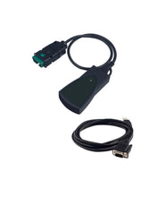 Charger l'image dans la galerie, DiagBox V9.91 en français | Version Light