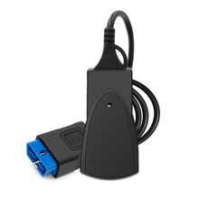 Charger l'image dans la galerie, DiagBox Pro V9.91 en français | Lexia PP2000 | Version complète