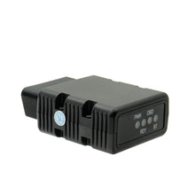 Charger l'image dans la galerie, RENAULT-COM Diag ODB Bluetooth pour véhicules Renault