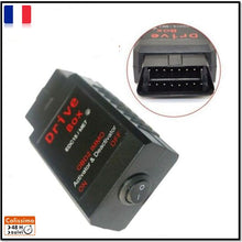 Charger l'image dans la galerie, VAG IMMO Diag auto store