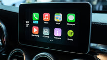 Charger l'image dans la galerie, Outil d'activation Apple CarPlay & Android Auto pour Mercedes Benz - Diag Auto Store