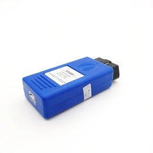 Charger l'image dans la galerie, Outil d'activation Apple CarPlay & Android Auto pour Mercedes Benz - Diag Auto Store