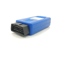 Charger l'image dans la galerie, Outil d'activation Apple CarPlay & Android Auto pour Mercedes Benz - Diag Auto Store