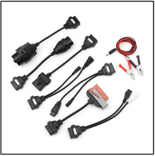 Charger l'image dans la galerie, lot cable obd2 prise obd