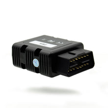 Charger l'image dans la galerie, PSA-COM Diag ODB Bluetooth pour Peugeot Citroen - Diag Auto Store