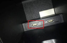 Charger l&#39;image dans la galerie, Outil d&#39;activation Apple CarPlay &amp; Android Auto pour Mercedes Benz
